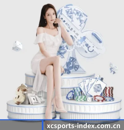 我们在做什么